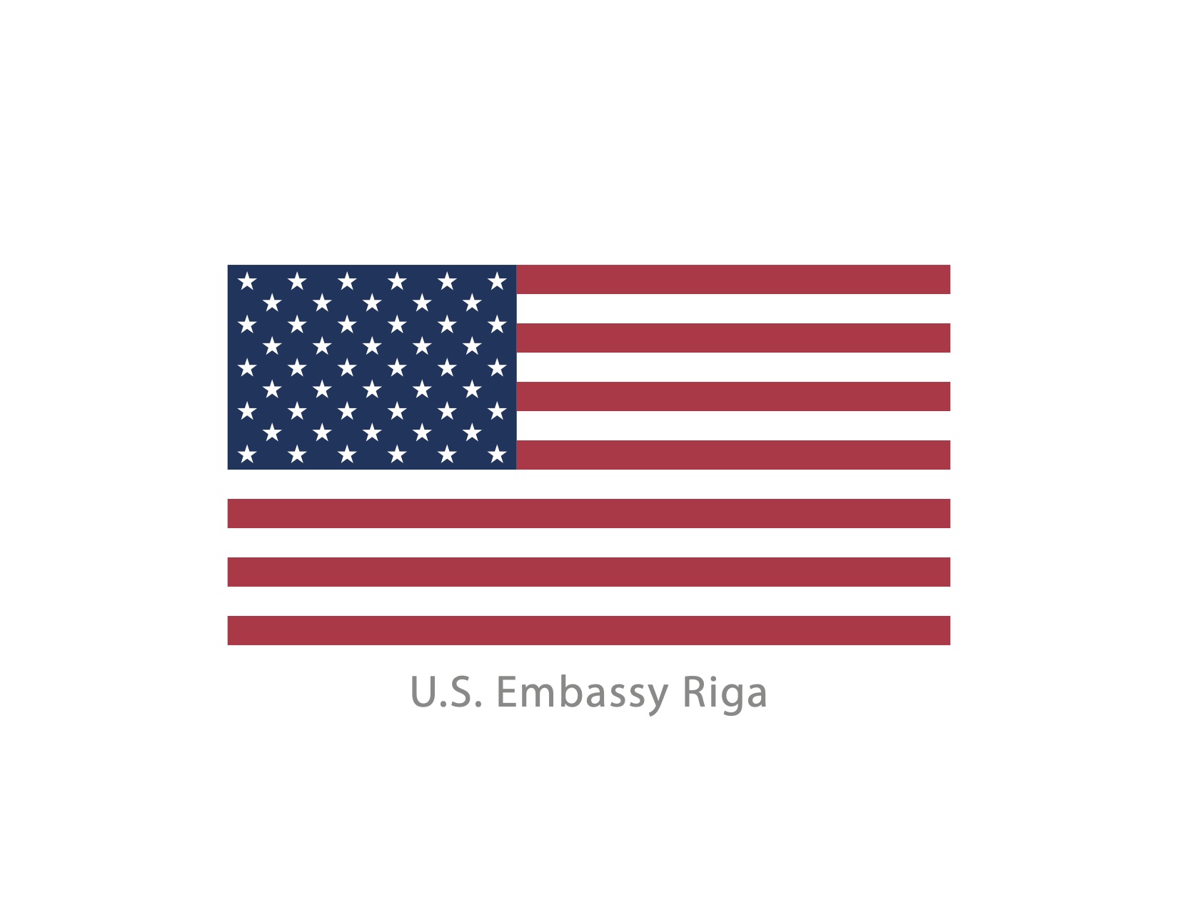 USFlag_text_below