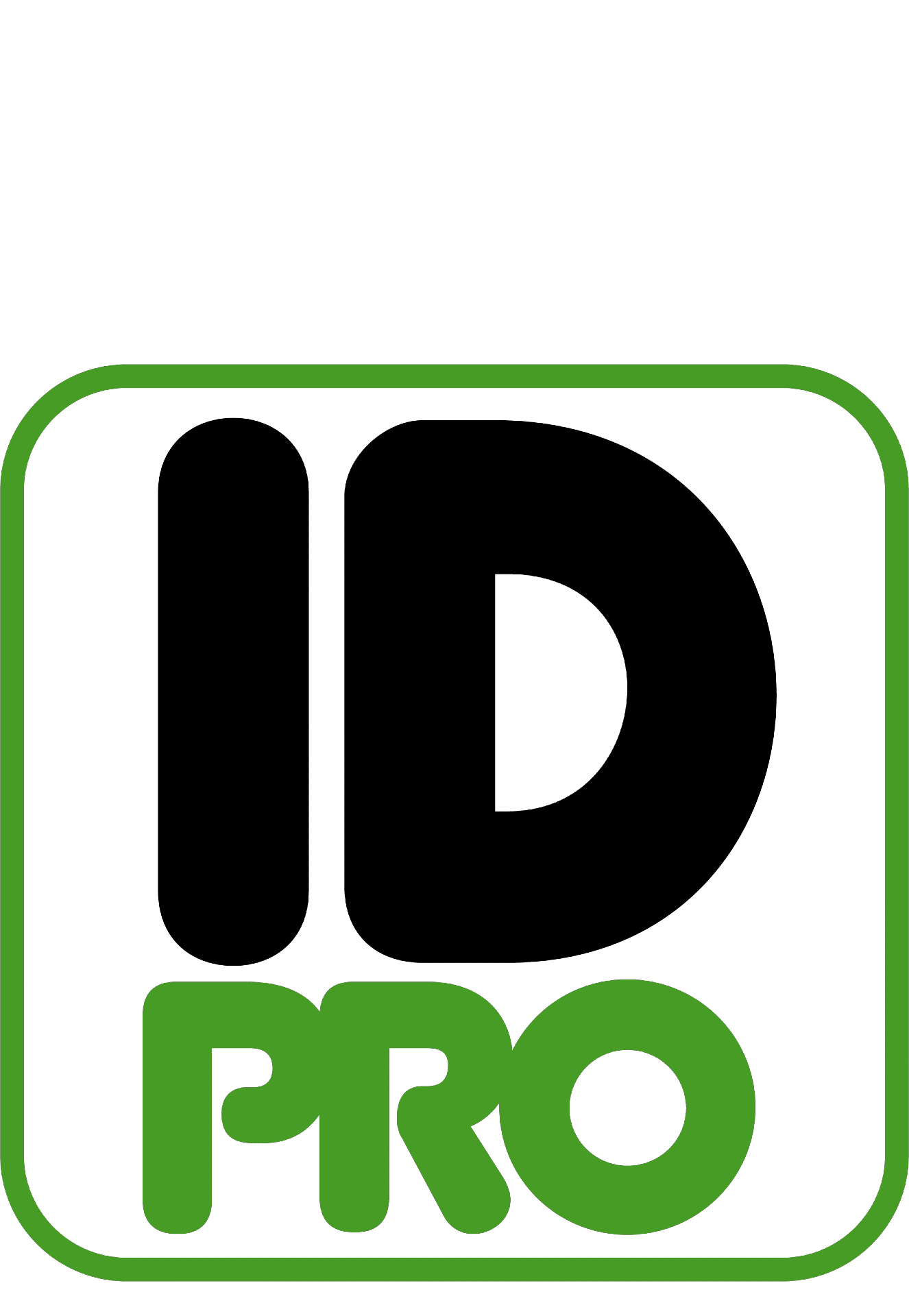 _IDProLogoGreen2