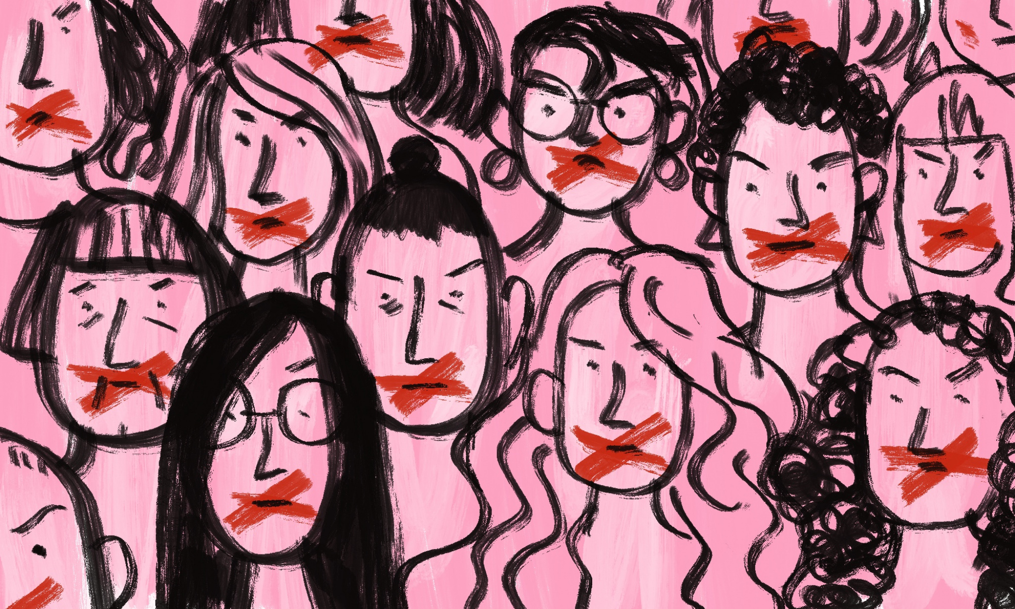 Stambulas konvencija – vai mums to vajag?