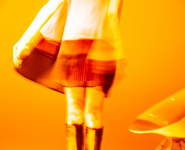  Ar starptautisku konferenci Centrs MARTA ieskandina ANO 16 dienas vardarbības pret sievietēm novēršanai