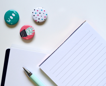  Изучение передового опыта латвийских женщин в политике