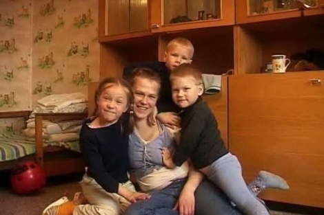 70 vardarbībā cietušo sieviešu atbalstam šogad saņemts valsts līdzfinansējums