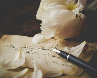 Atklātā vēstule Polijas prezidentam un Polijas premjerministram