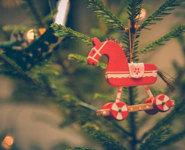 Būtiska informācija par Centrs MARTA darba laiku svētku laikā