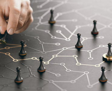 CENTRA MARTA STRATĒĢIJA  2024-2026