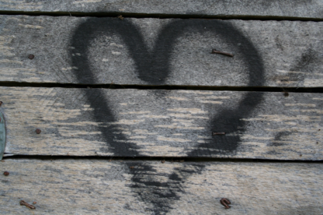 Centrs MARTA, atzīmējot ANO 16 dienas pret vardarbību organizē vairākus nozīmīgus pasākumus gan profesionāļiem, gan plašākai sabiedrībai.