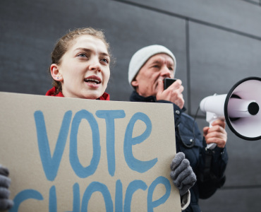 Centrs MARTA vēstulē aicina deputātus balsot PAR Stambulas konvenciju