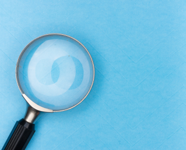 Droša un brīva Latgalē: brīvpieejas informatīvie materiāli latviešu valodā