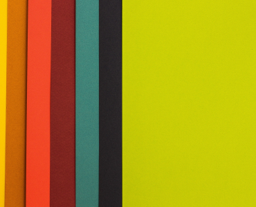 Dzimumu līdztiesības indekss 2021