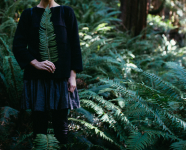 Dzimumu stereotipi Latgalē: īss ievads problēmas izklāstā 