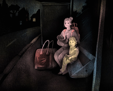 #EsGaidu: Stambulas konvencijas gaidīšanas pietura ceļā uz vardarbības izskaušanu