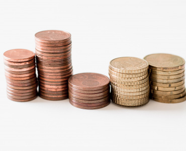 Финансовое насилие 