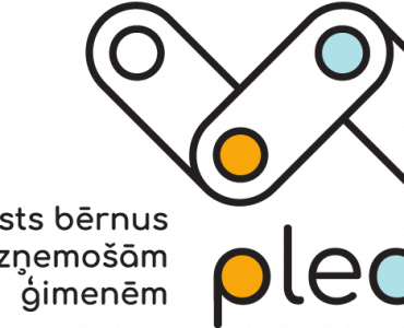 Fonds PLECS noslēdz līgumu ar Sabiedrības integrācijas fonds (SIF) par projekta “Sociālās drošības interešu pārstāvības tīkls” īstenošanu