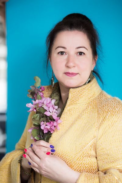 Fotoizstāde SIEVIETE .fAKTS un pirmā publiskā vīriešu saruna par feminismu Latvijā