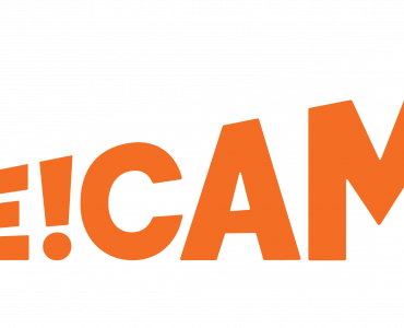 GrassRoots programma 