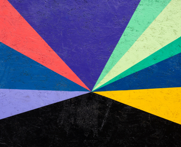 International Youth Day and youth festival 