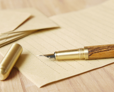 Izmaiņas Civilprocesa likumā par kompensācijām un parādu piedziņu