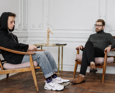 Jaunieši Latvijā jūtas apjukuši un vientuļi; trūkst resursu, lai viņiem palīdzētu