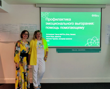 Karš no sievietes perspektīvas – no izdzīvošanas līdz ilgtspējīgam mieram