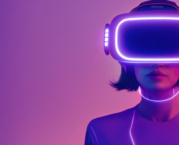 Ko rāda tavas rozā brilles? MARTAs sarunu darbnīca festivālā LAMPA