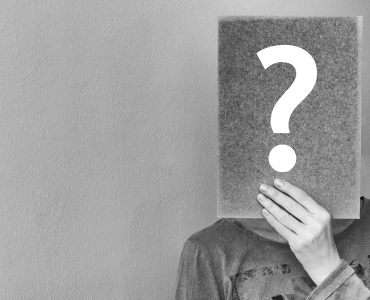 Latvijas iedzīvotāji starptautiskā projekta ietvaros aicināti piedalīties aptaujā par COVID-19 ietekmi uz seksuālo un reproduktīvo veselību