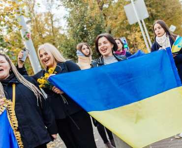 MARTA Center event within NGO CSW67 Forum 