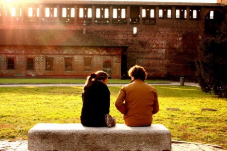 MARTA iestājas par tiesisko aizsardzību nereģistrētās attiecībās