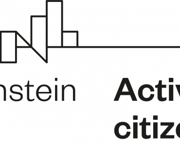 Noslēgts projekts „Sieviešu tiesību kultūra - Demokrātijas stūrakmens“