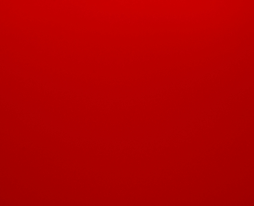 Pakalpojumi vardarbībā cietušām personām visos gadījumos būtu jānodrošina anonīmi