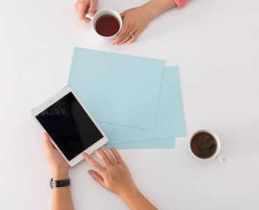 Pārrunāti aktuālie dzimumu līdztiesības politikas jautājumi