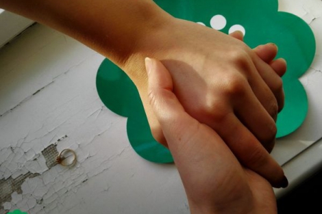 Pateicoties Otra Elpa atbalstam darbību atsāk bezmaksas atbalsta grupa vardarbībā cietušām sievietēm