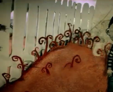 Pazīmes, ka tu dzīvo vardarbīgās attiecībās: materiāli pieaugušajiem un bērniem