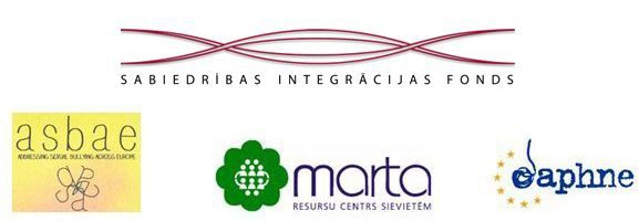 Pētījums liecina - seksuālā aizskaršana ir izplatīta Latvijas jauniešu vidū