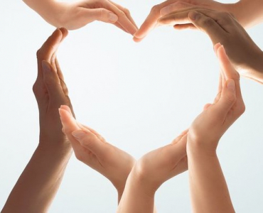 Piedāvājam atbalsta grupas nodarbības vardarbībā cietušām personām