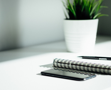 Projekta Re-GROUP rezultātu izplatīšanas aktivitāte