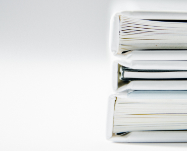 Prostitūcijas sistēma: ievainojamība un pieprasījums