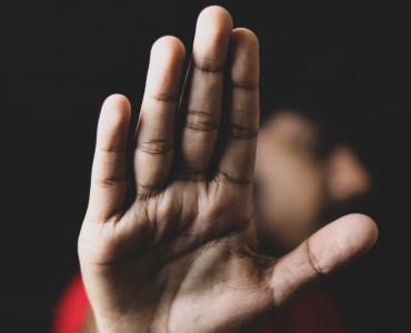 Publicētas ASV rekomendācijas Latvijai cilvēku tidzniecības novēršanai