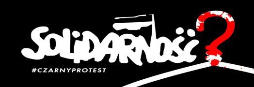 Resource Centre for Women MARTA requests that all the Members of the Parliament stop violation of women’s human rights, which is currently being done by trying to adopt laws and regulations on criminalizing abortion