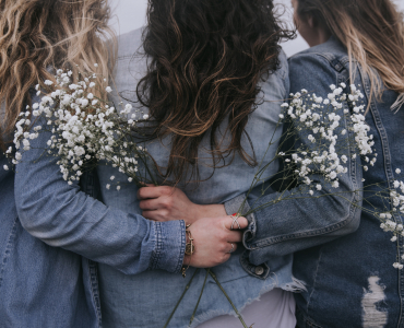 Rēzeknes filiāle aicina pieteikties dalībai atbalsta grupā (papildināts 23.09.2022.)