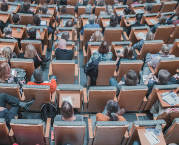 Rēzeknes filiāle arī šogad piedalījās ikgadējā Valsts Probācijas dienesta konsultatīvās padomes sanāksmē