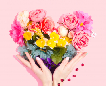 С 31.01.2017 работу начинает группа поддержки для женщин, которые пострадали от насилия