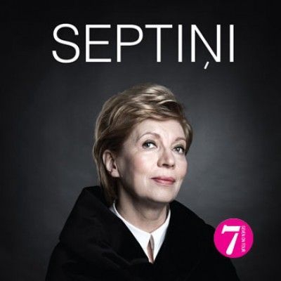 Sarunu festivāla LAMPA notiks dokumentālas lugas SEPTIŅI lasījums un diskusija TIKTIES UN NEIZLIKTIES