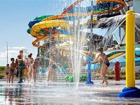 Smaidi un pozitīvas emocijas ir labākā terapija