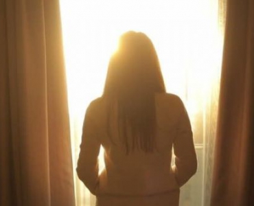 Советы по личной безопасности во время чрезвычайной ситуации