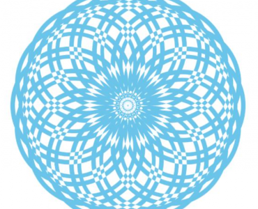 Training course Peace with me in Romania!