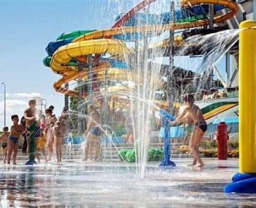 Улыбки и позитивные эмоции - лучшая терапия