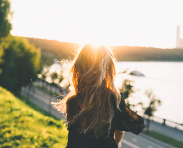 Uzsākts projekts „Sieviešu tiesību kultūra - Demokrātijas stūrakmens“