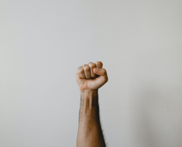 Vīrieši kā sabiedrotie dzimumu līdztiesības sasniegšanā: ko tu vari darīt?