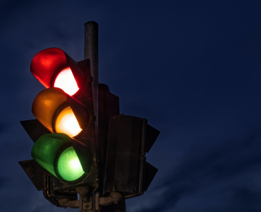 Здоровые и нездоровые отношения 