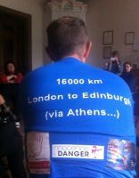 Zēnu un meiteņu grupas Latvijas reģionos turpina darbu